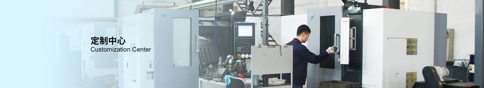 深圳市鑫雅博塑胶电子有限公司