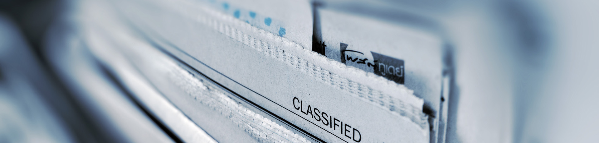 深圳市鑫雅博塑胶电子有限公司