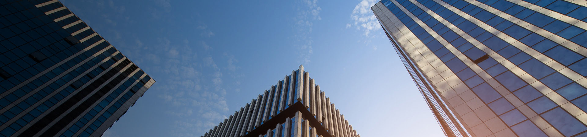 深圳市鑫雅博塑胶电子有限公司