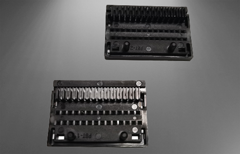 深度解析深圳成品开发的关键步骤与成功之道