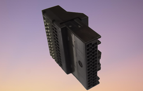 公明注塑厂如何运用注塑机