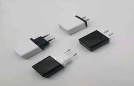 深圳组装厂组装各种大型电子设备如数字电视