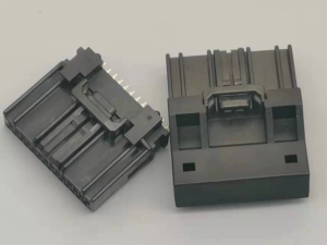 深圳电子组装加工