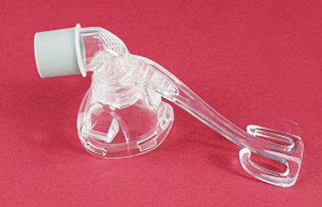 深圳注塑厂家注塑模具设计要考虑的结构要素