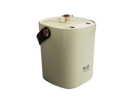 精密注塑模具厂