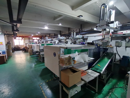 注塑模具的基本结构有哪些组成部分?